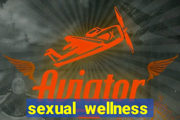 sexual wellness juiz de fora